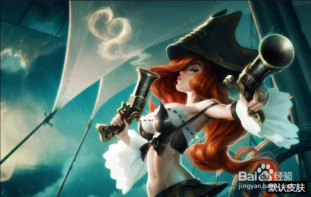 lol赏金猎人ADC天赋加点 s6女枪天赋符文