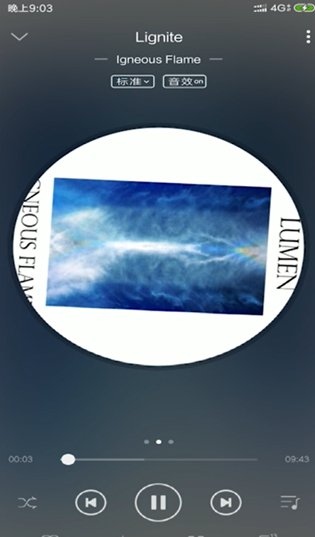 LOL赛季经典主题曲有哪些