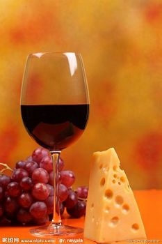 夏日炎炎如何储存葡萄酒