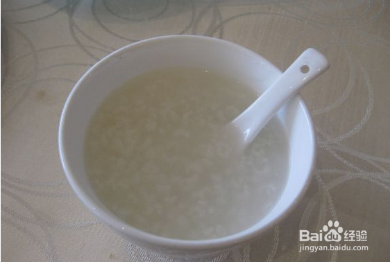减肥期间怎样吃不会发胖？