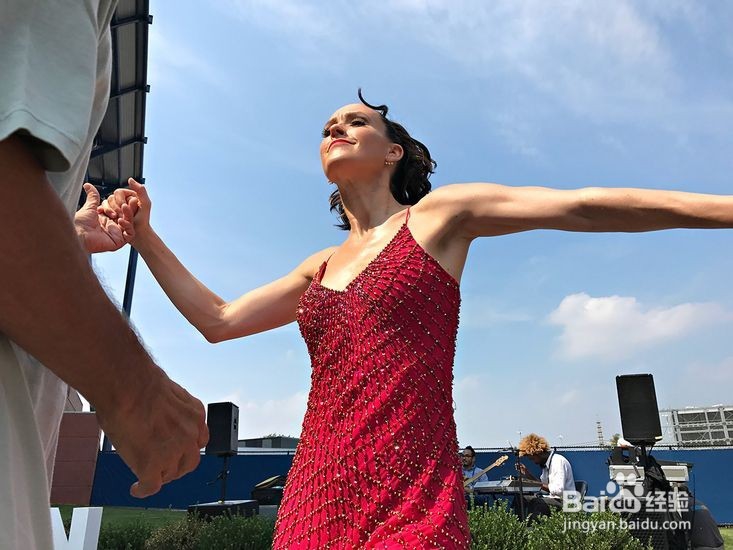 2018年拍照手机有哪些