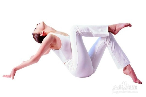 不整容,也能变女神