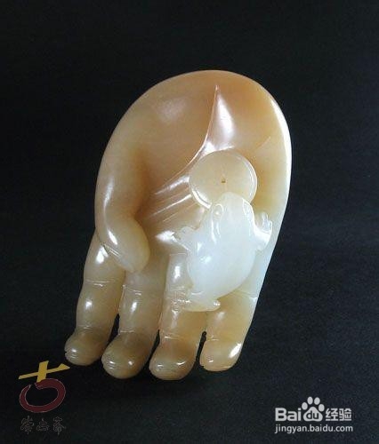 投资玉器的成败关键是什么?