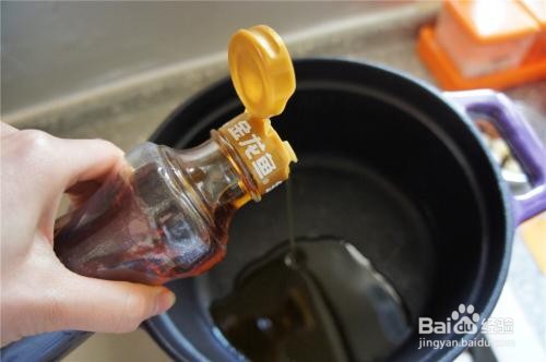 如何正确选择炒菜用油