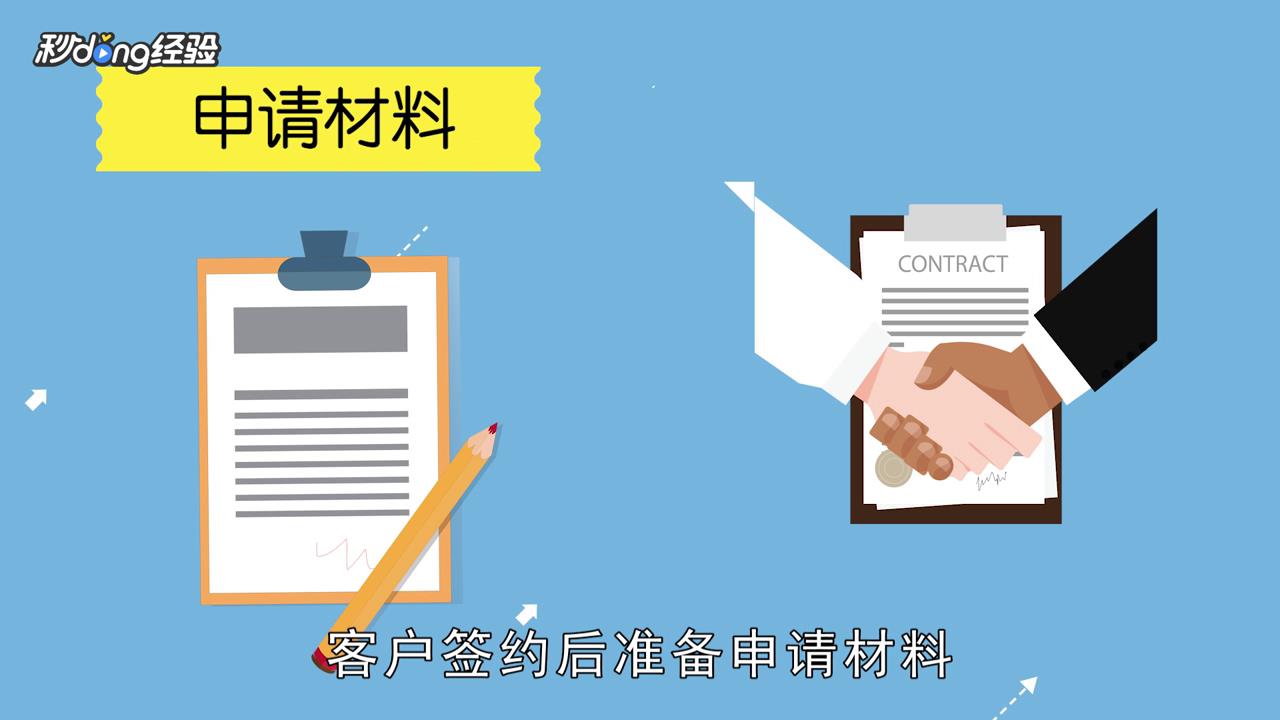 如何移民马耳他