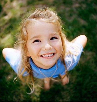 怎样培养孩子自控能力与情商？