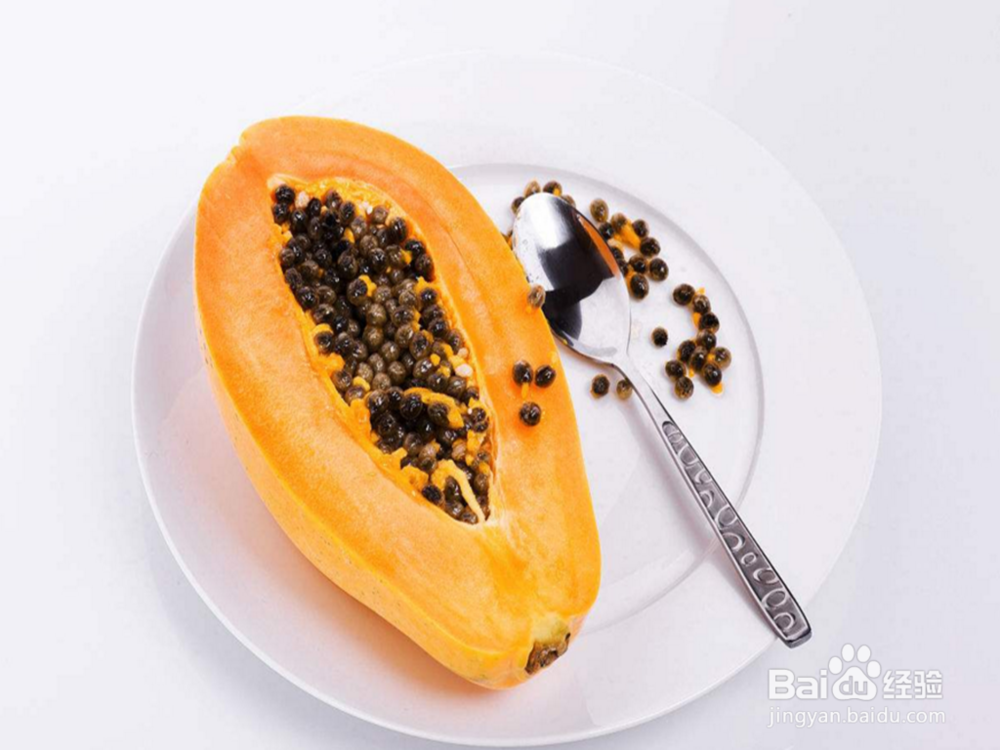 天气冷了，预防疾病的的小窍门，你知道多少?