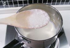 没有那么高不可攀——自制奶油奶酪