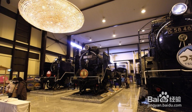 日本岚山一日游攻略?