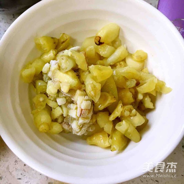 酸菜鱼巴沙鱼版本