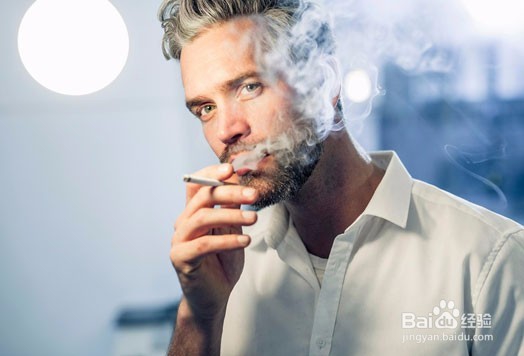 你知道吗?“人造雾霾”比“雾霾”的危害更大