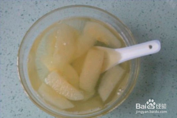 冬季怎么下火？招招见效