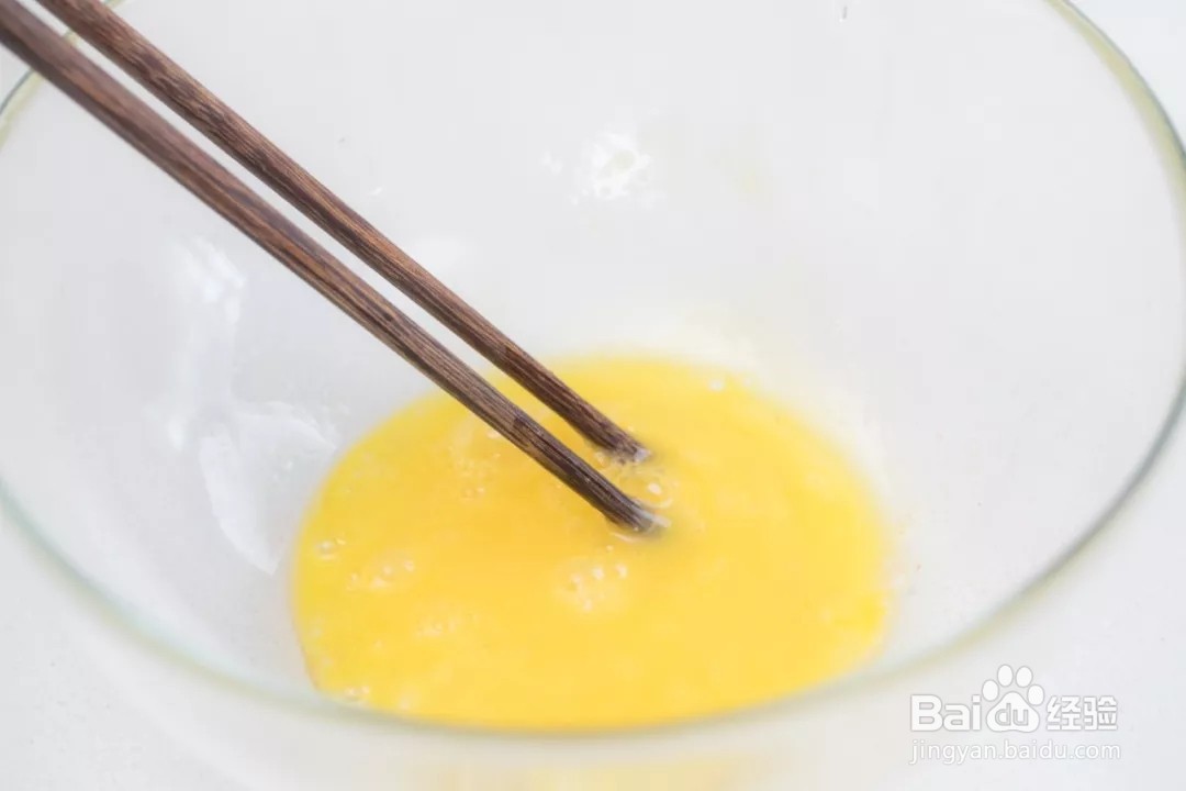 无米炒饭的做法