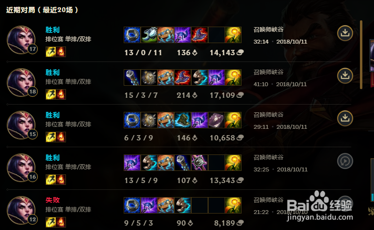 lol 诡术妖姬如何在线上取得优势