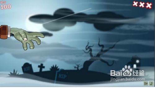 主妇消灭僵尸小游戏怎么玩？