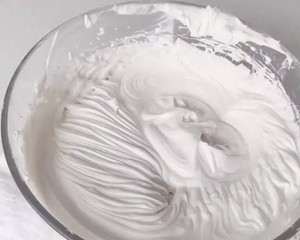 抹茶冰激凌的做法