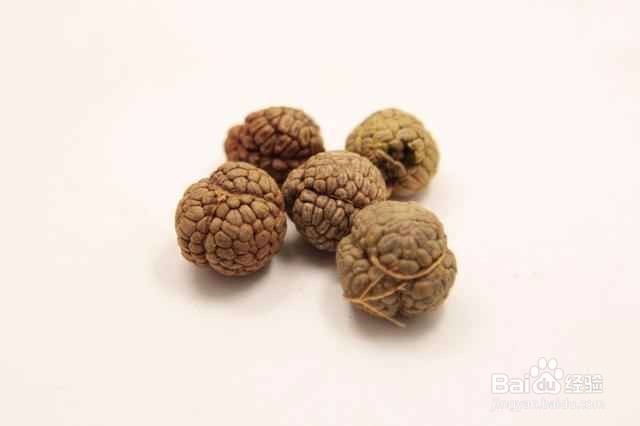 厨师简单粗暴地教你如何用香料