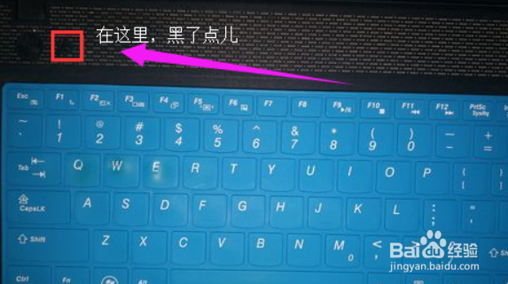 联想mix320笔记本怎么恢复出厂设置