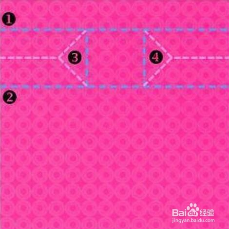 不能吃的糖果 美美哒直流口水