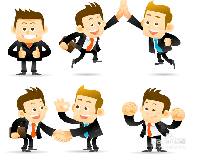 电话销售的技巧有哪些，如何不被挂电话