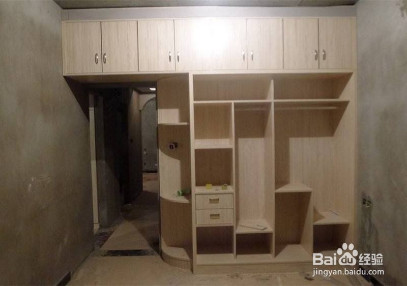 如何预防装修施工中“被加价”？