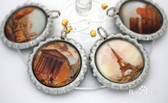 出国旅游买什么葡萄酒？