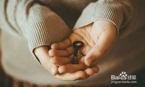 摆脱强迫症的核心——顺其自然