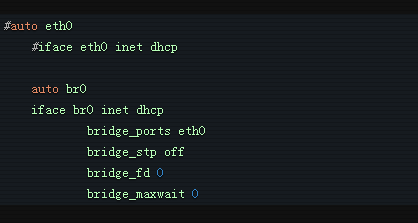 如何在Linux中进行管理KVM工具