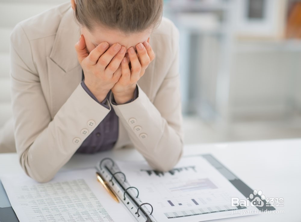 经常说梦话是什么原因造成的？该如何解决？