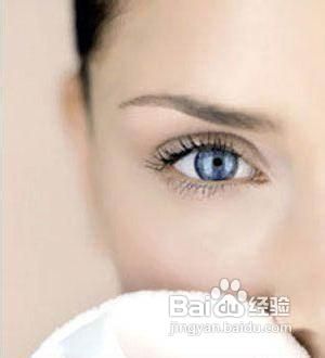 怎样才能去除顽固脂肪粒