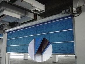 大型超市闭店时应该注意什么？