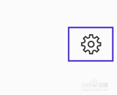 看理想怎样才能清除缓存