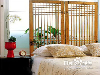 韩式装修风格特点