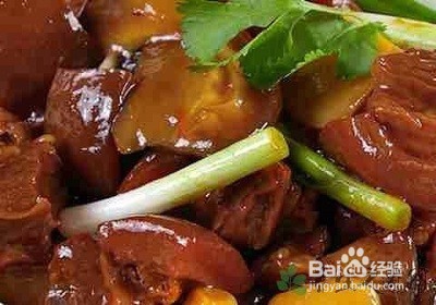 茶与6种食物不能同吃,你知道吗