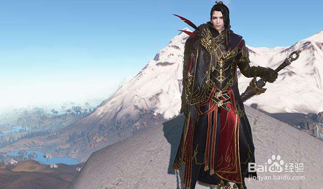 天涯明月刀神刀怎么玩