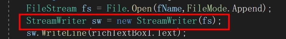 C#如何使用SaveFileDialog对象生成Word文档