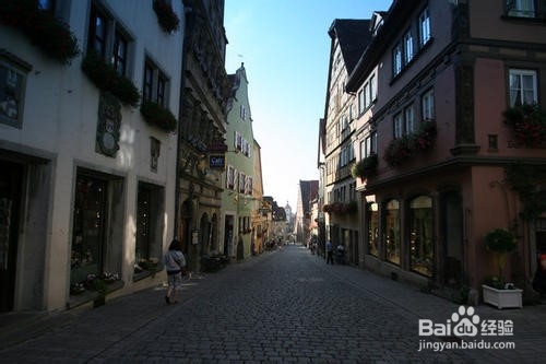 梅青根奥特莱斯攻略