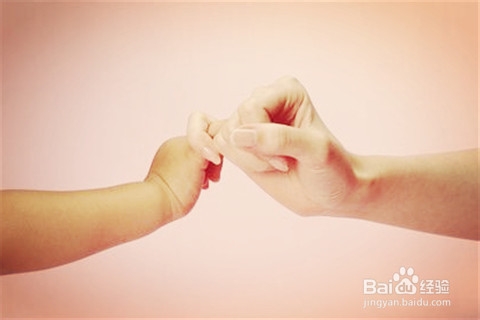 怎样预防孩子沉迷电视