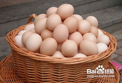 高考前夕饮食该注意事项