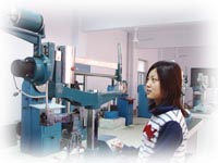 怎样才是最科学的眼光配镜法