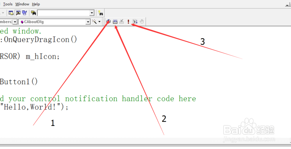 vc++编译器写的软件和易语言写的软件优点和缺点