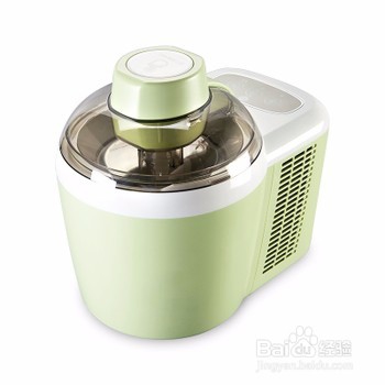 买的时候心动用的时候头痛的家用小电器