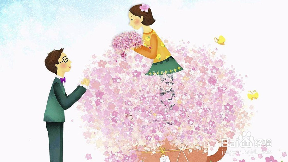 “内在小孩心”让情感挽回更难[君雪爱情咨询]