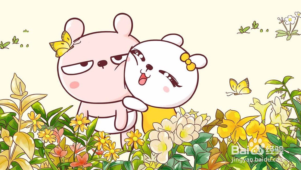 “内在小孩心”让情感挽回更难[君雪爱情咨询]