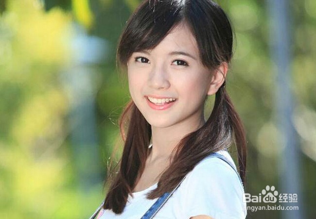 劲爆!12星座的恋爱傲娇指数大揭秘!