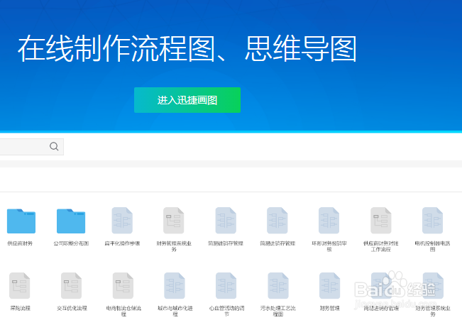 思维导图怎么画方便