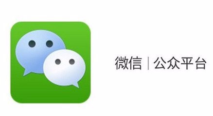 赚钱的自媒体平台有哪些？玩自媒体如何赚钱？