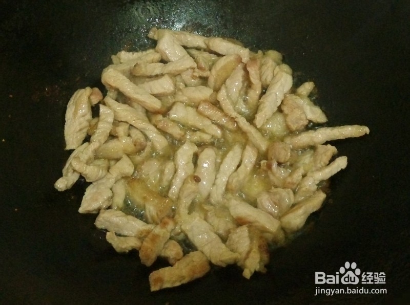 蘑菇肉棒美味汤的做法