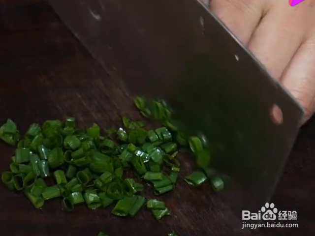 四川正宗粉蒸肉的做法