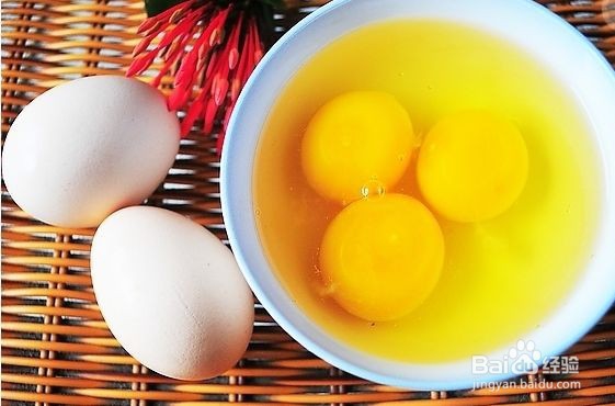 常用手机和电脑,教大家如何用饮食来护眼!